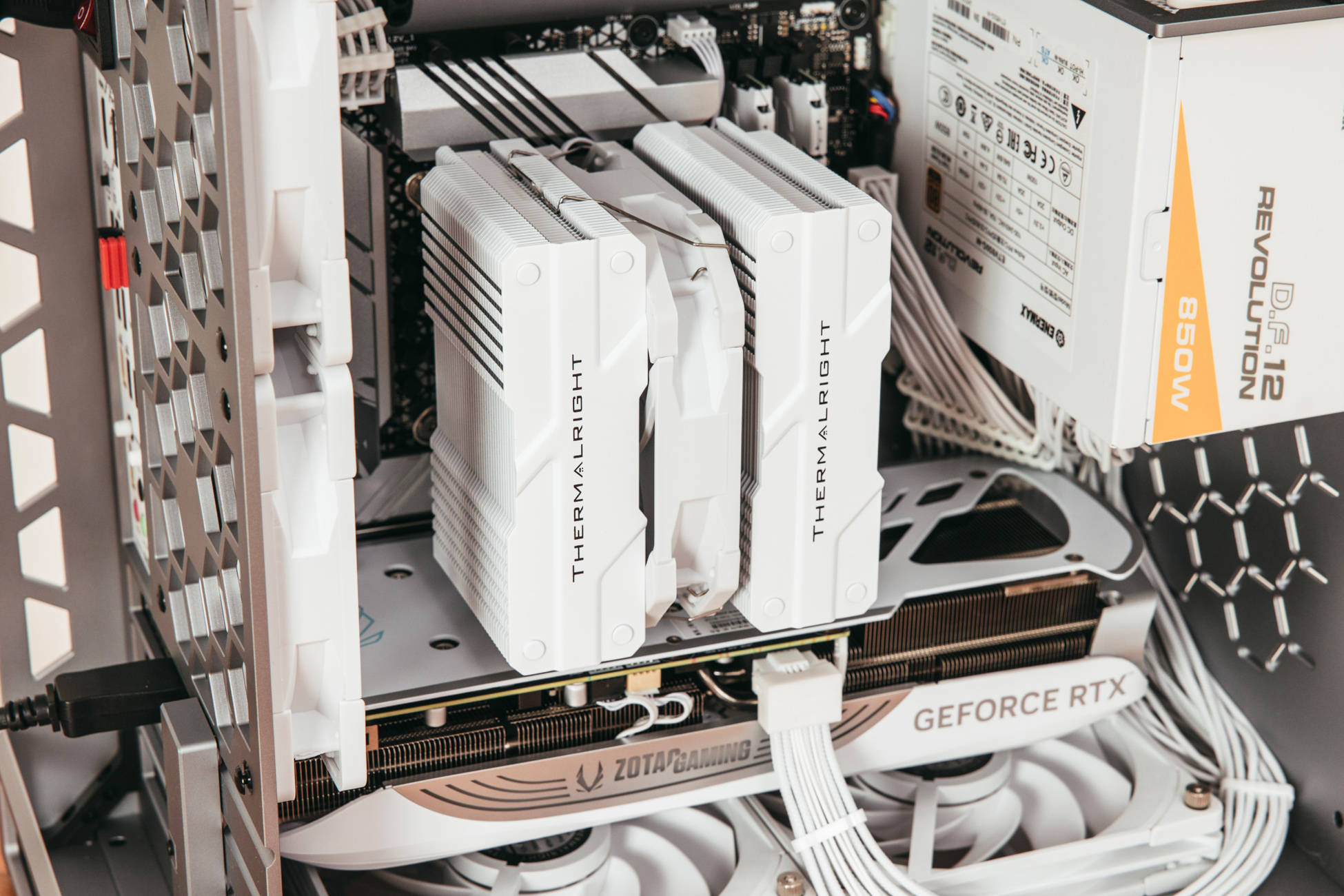 电缆 接线 线 1950_1300