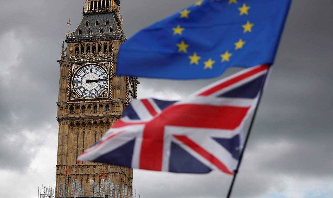 英国改革网络营销模式_英国改革网络营销模式是什么