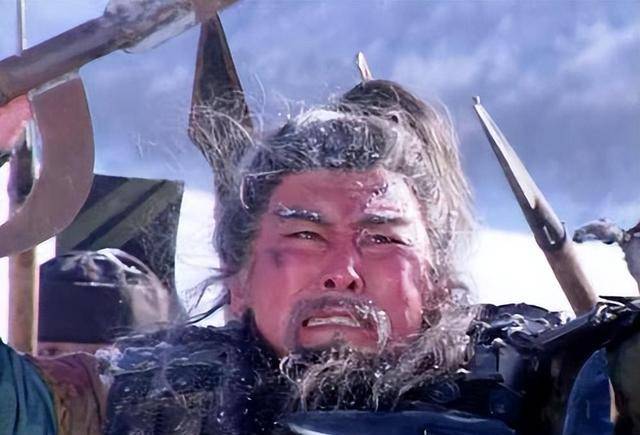 吕蒙杀死关羽父子后,为何就突然暴毙而亡?吴主孙权:他