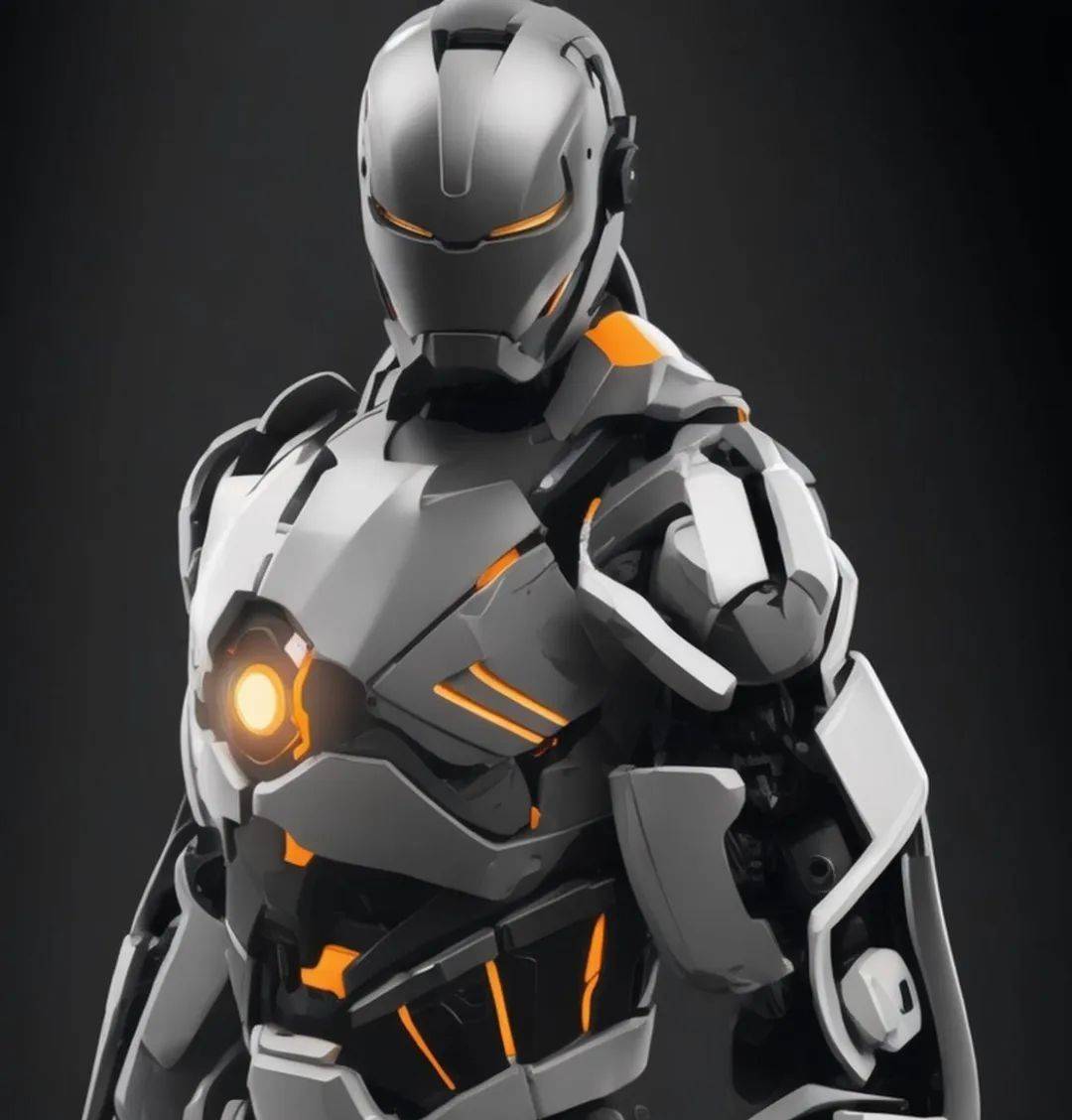 钛合金加工制造titanium alloy parts manufacturing