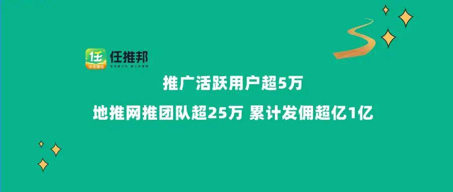 小品许可、小品推展，2天1w我是怎么做的？(图1)