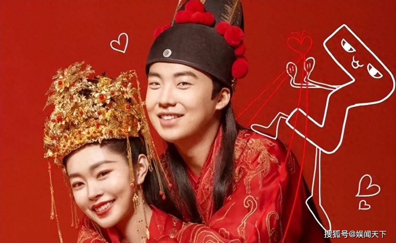 看了宋轶的近况,才明白曾经她会被称为"绯闻女王"并非空穴来风_胡歌