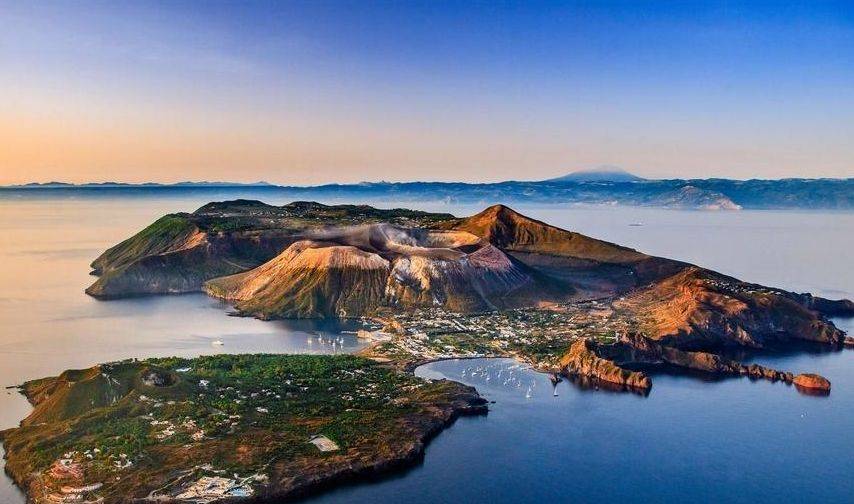 端午佳节,走进四川国旅高新第二分社,发现云贵川旅游新秘境
