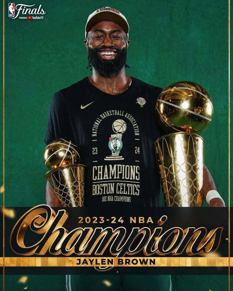 媒体晒出近6次总决赛mvp数据,詹姆斯效率最高,历史第一人已实锤