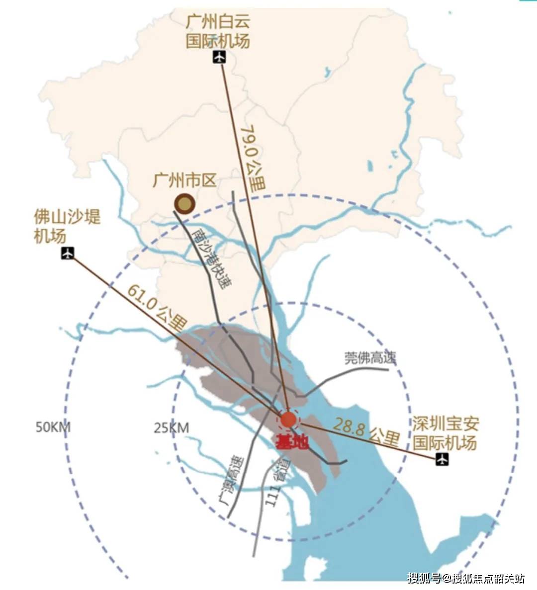 避免空跑【中国铁建海语熙岸】售楼处电话78:400-639-8010787