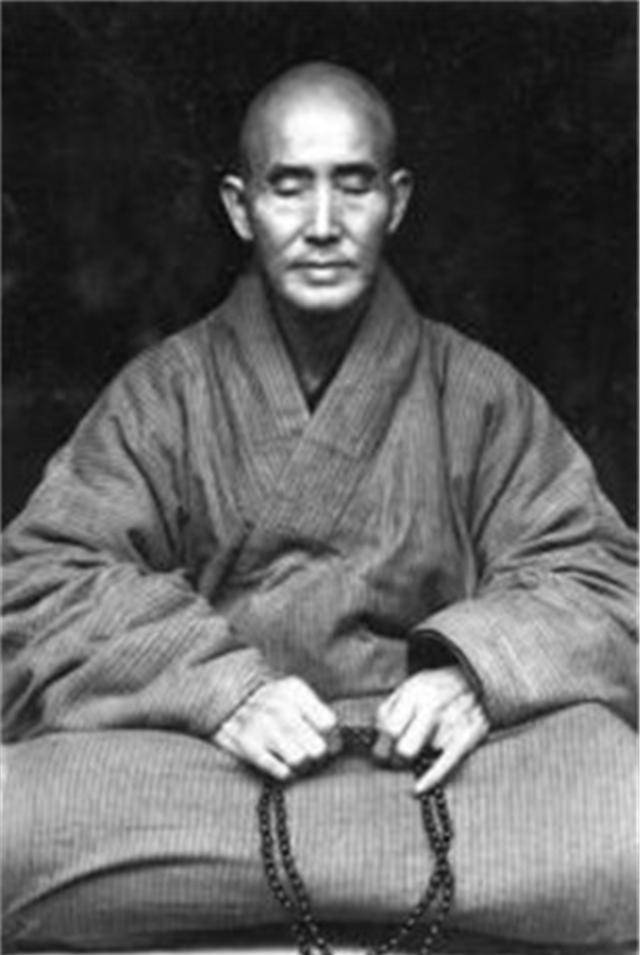 白马寺至今已经历数千年的风霜,佛教也在中国绵延了