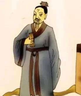 6,鲁国有个不靠谱的贵族公孙敖,娶了莒女戴己为内子,即谷之母;又娶戴