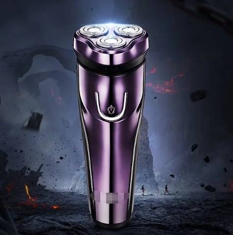 电动剃须刀品牌:揭秘2024年剃须刀市场的五大璀璨之星