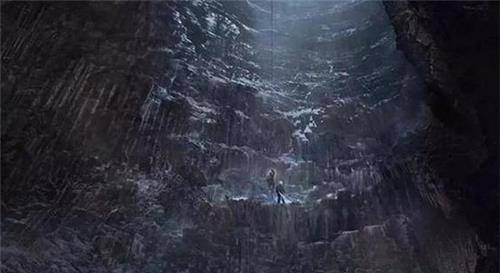 都兰_青海_村民