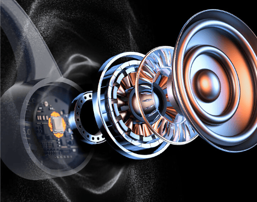 骨传导耳机推荐哪一款?这五款好口碑骨传导耳机推荐给你们