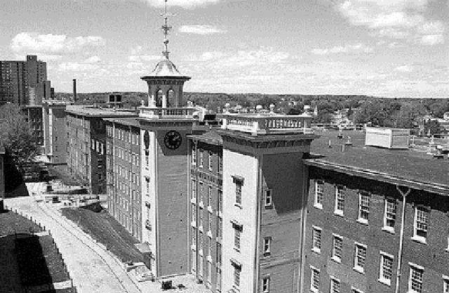 "学习自由"观点影响下,美国如何进入个人主义"镀金时代"的?