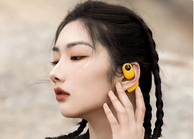 开放式耳机哪个品牌好?五大爆款品牌来袭,推荐码住!