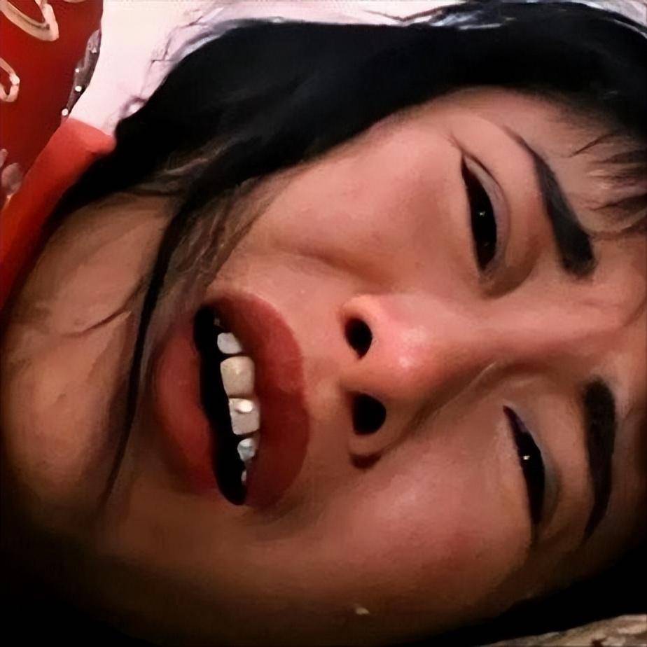 李月华《激荡》珍藏版