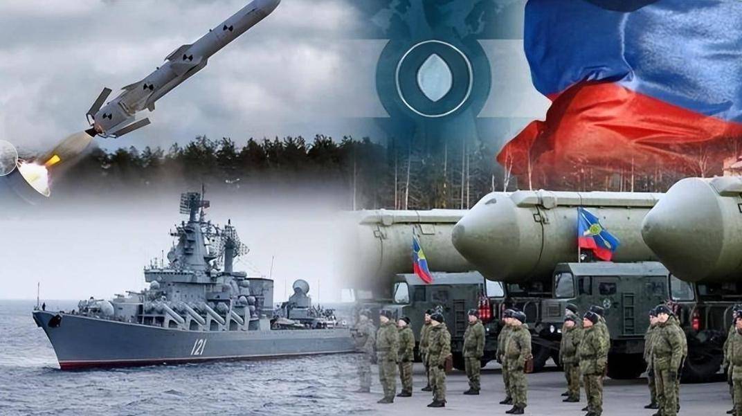 如果日本和俄罗斯打起来,日本能撑多久?_美国的_军事