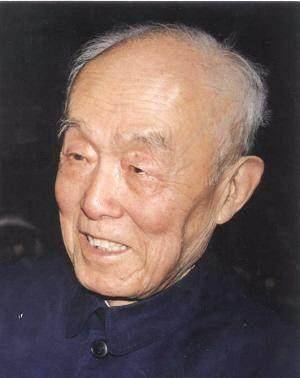 季羡林_日记_生活