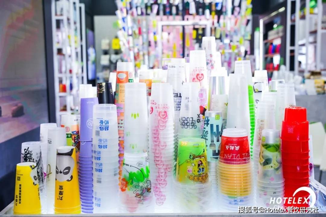 2025HOTELEX成都酒店餐饮展「主办新发布」HOTELEX+中国7月酒店餐饮展览会