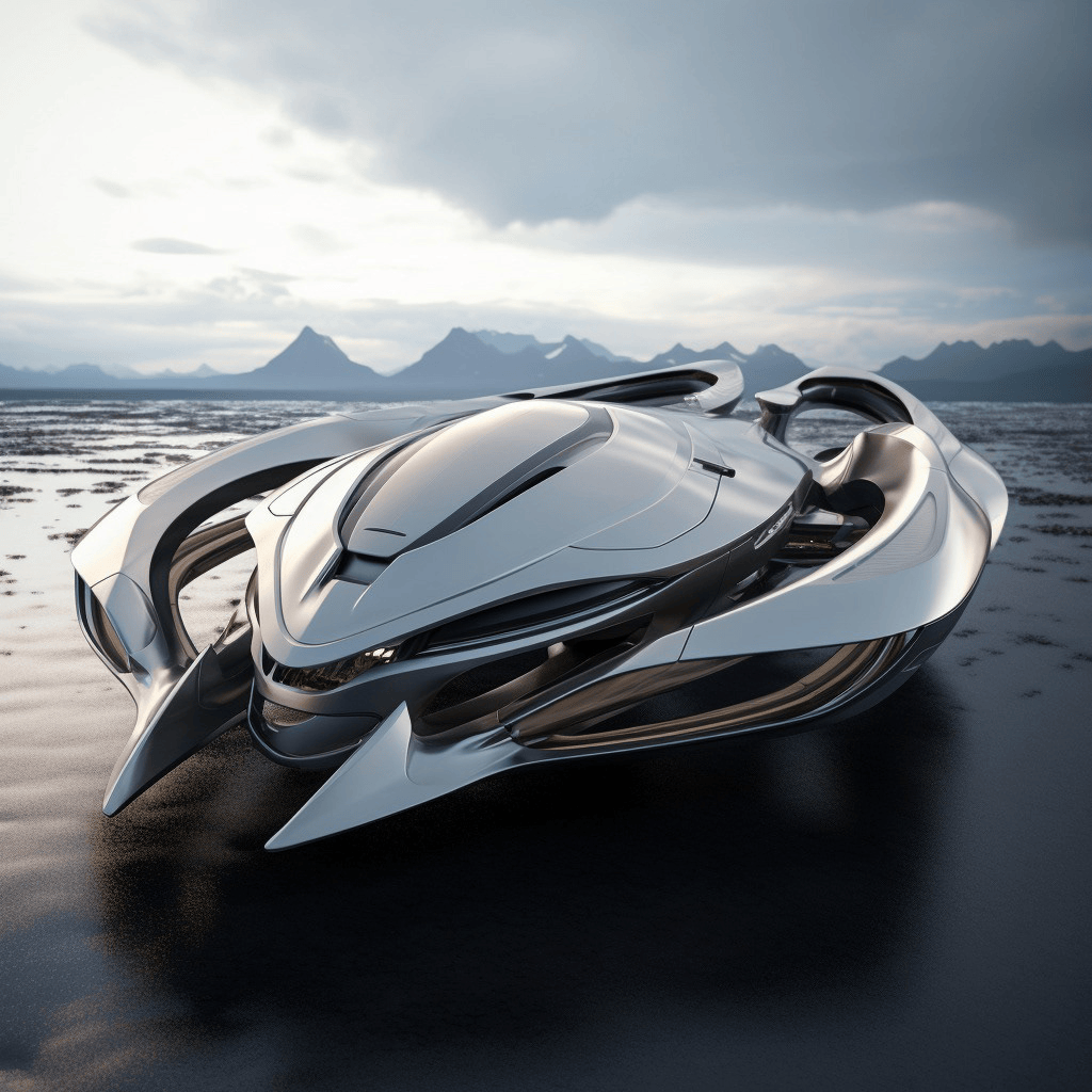 著名工业设计公司排行榜著名的工业设计公司