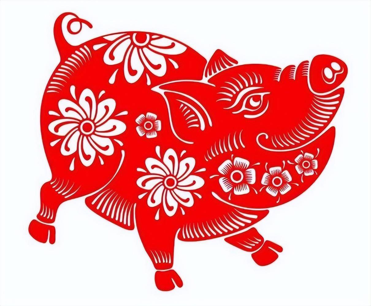 晚年过得最好的5个生肖,年轻时受苦受累,老了却衣食无忧