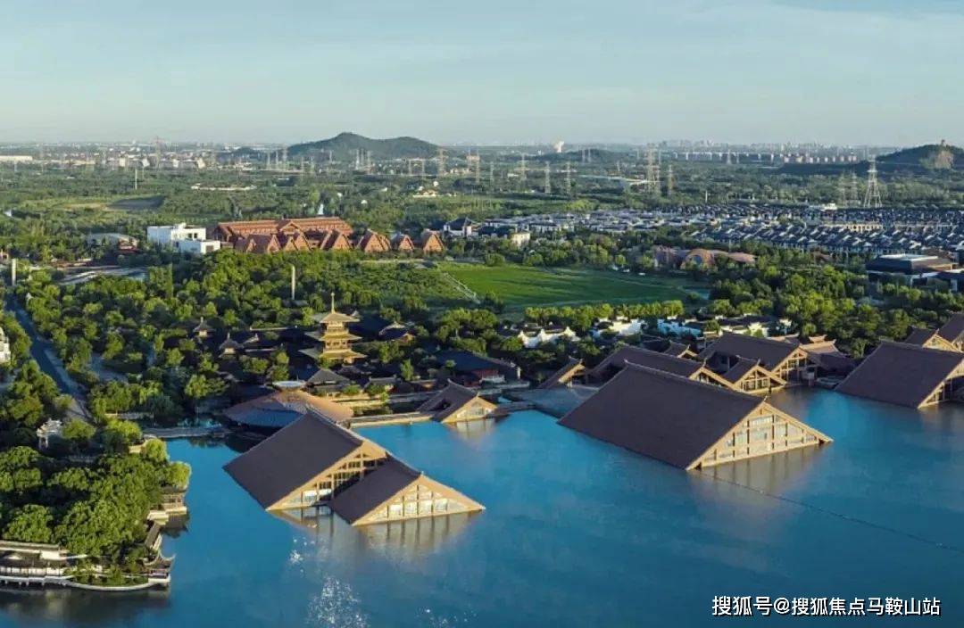 中企誉品银湖湾-上海中企誉品银湖湾楼盘详情-上海房天下