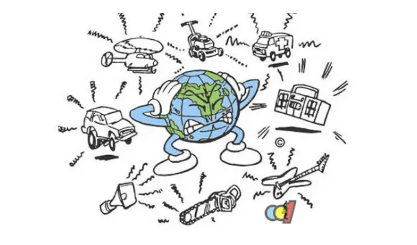 超声波清洗机哪家好用又实惠？四款亲测表现出色超声波清洗机安利