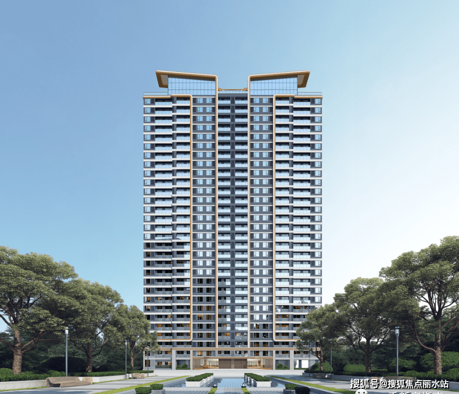 武汉《福星华府·琛境》售楼处欢迎您_首页网站_售楼处电话|楼盘详情