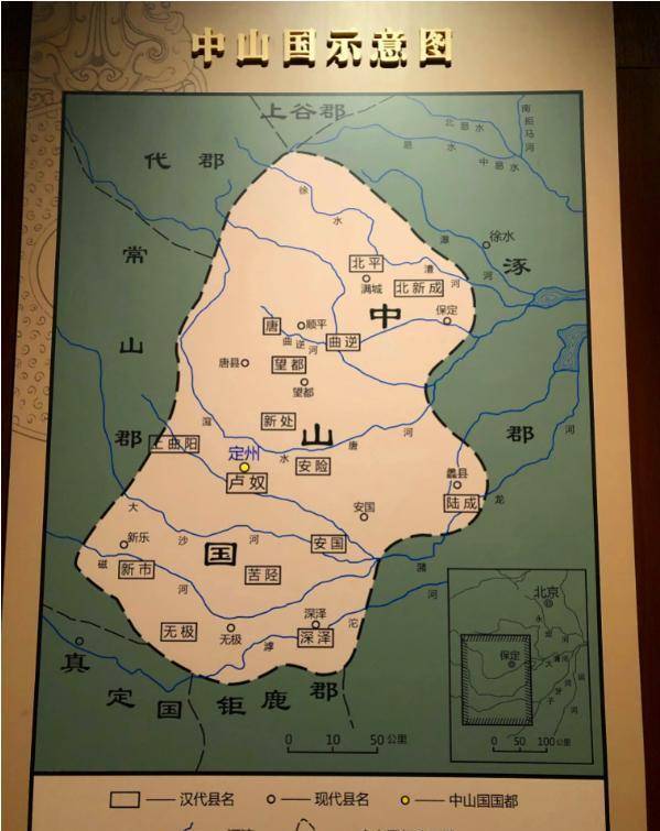 地图 599_755 竖版 竖屏