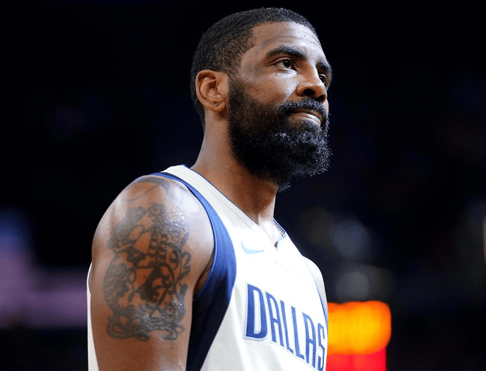 三年9600万,重返绿军!凯尔特人迎来噩耗,欧文要逆天改命