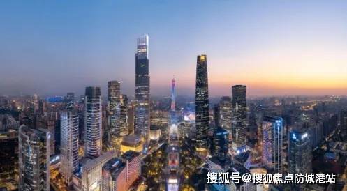 j公馆-百度百科_广州嘉裕中心.j公馆_天河_新城