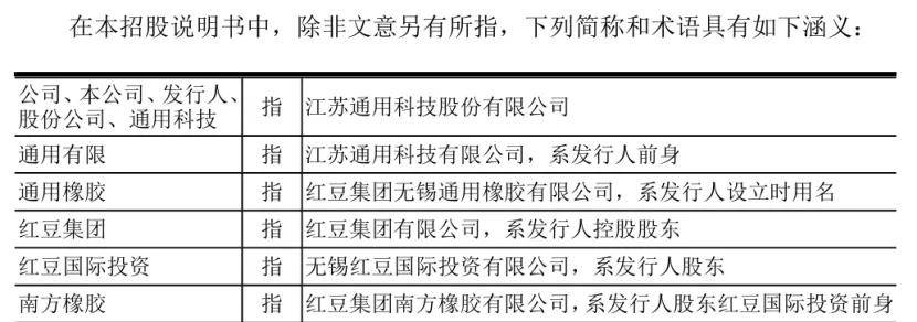 红豆集团当不好"跨界之王"