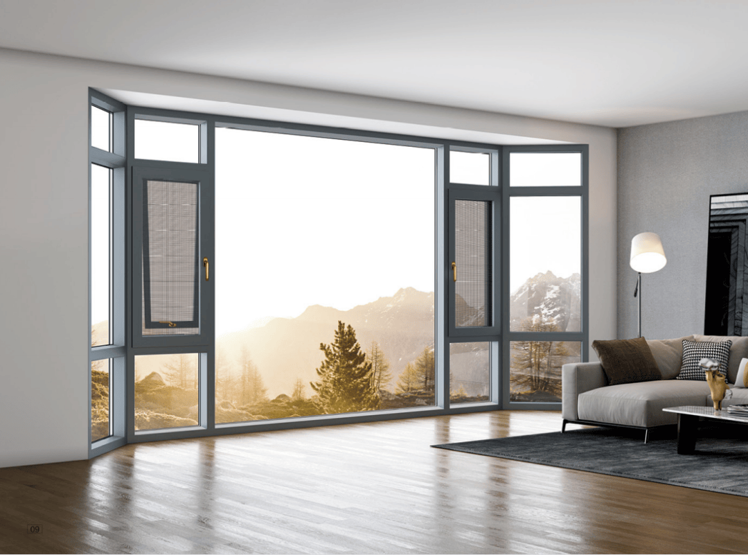 9b648bb3f81d40b494a35a6a24ade577