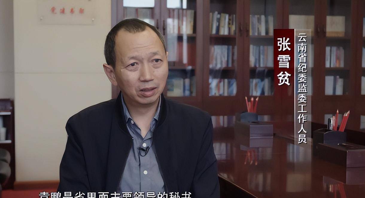 总算是有一个盼头了,有了这样的结果已经是不容易,但是孙鹤予并不满意