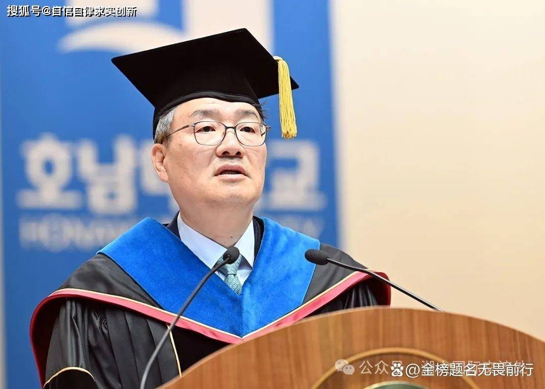 留学机构官网留学须知