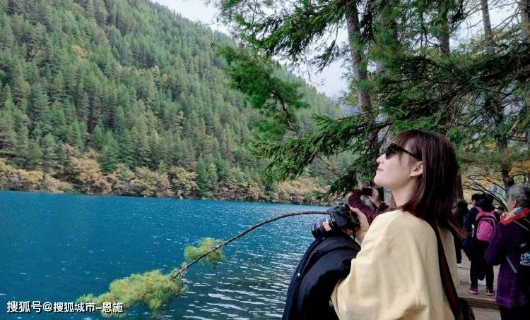 四川旅游必去五大景点_九寨沟 旅游线路_四川旅游5天行程安排