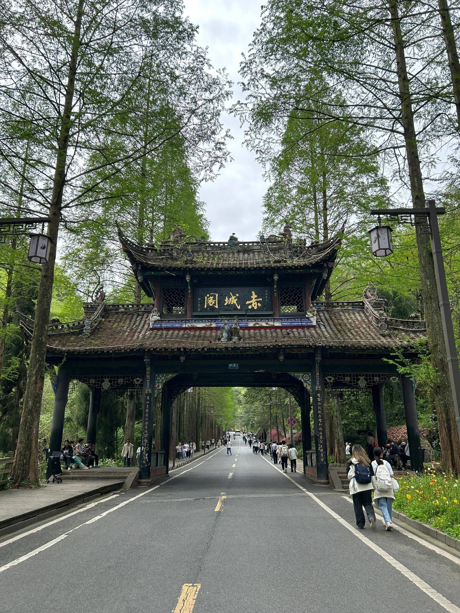 四川大凉山旅游景点图片