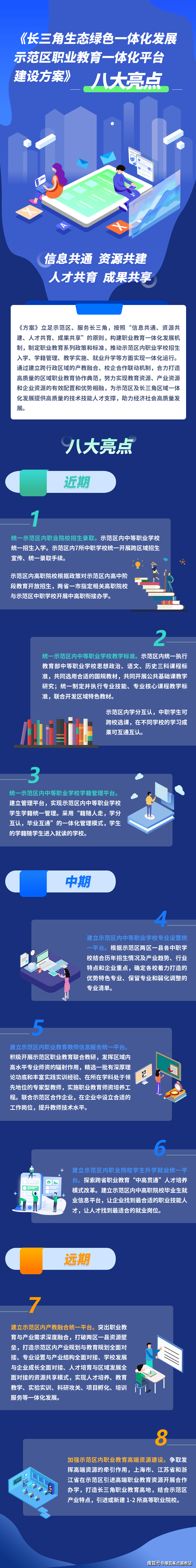 吴江第一医院怎么挂号(吴江第一医院预约挂号平台)