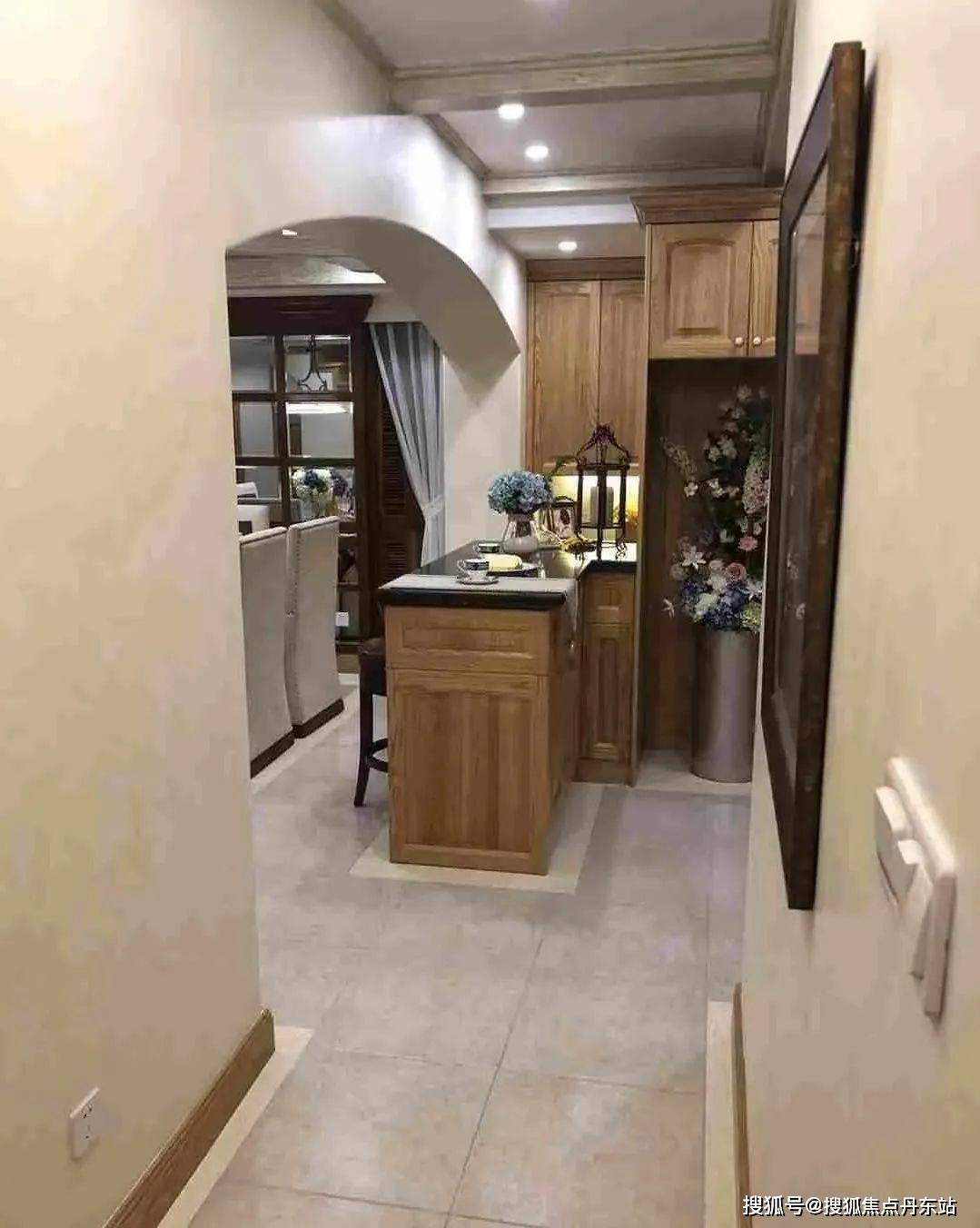 同润蓝美俊庭-上海浦东(同润蓝美俊庭)2024年最新房价