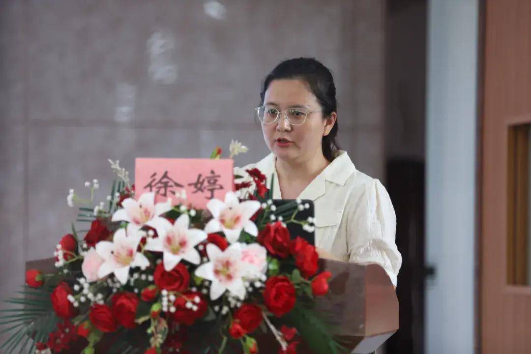 临床应用大型公益义诊及学术交流活动在河津市人民医院圆满举行