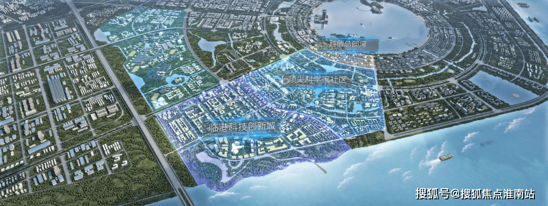 玖海云天-上海临港(玖海云天)楼盘详情-玖海云天2024年最新房价