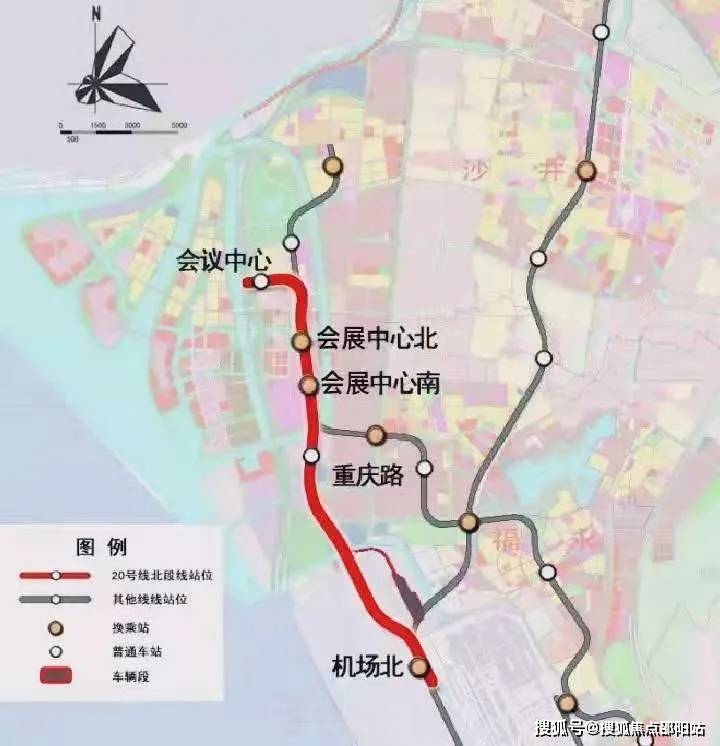 穗莞深城际铁路深圳(建设中),深中通道,虎门大桥,无缝连接湾区城市大