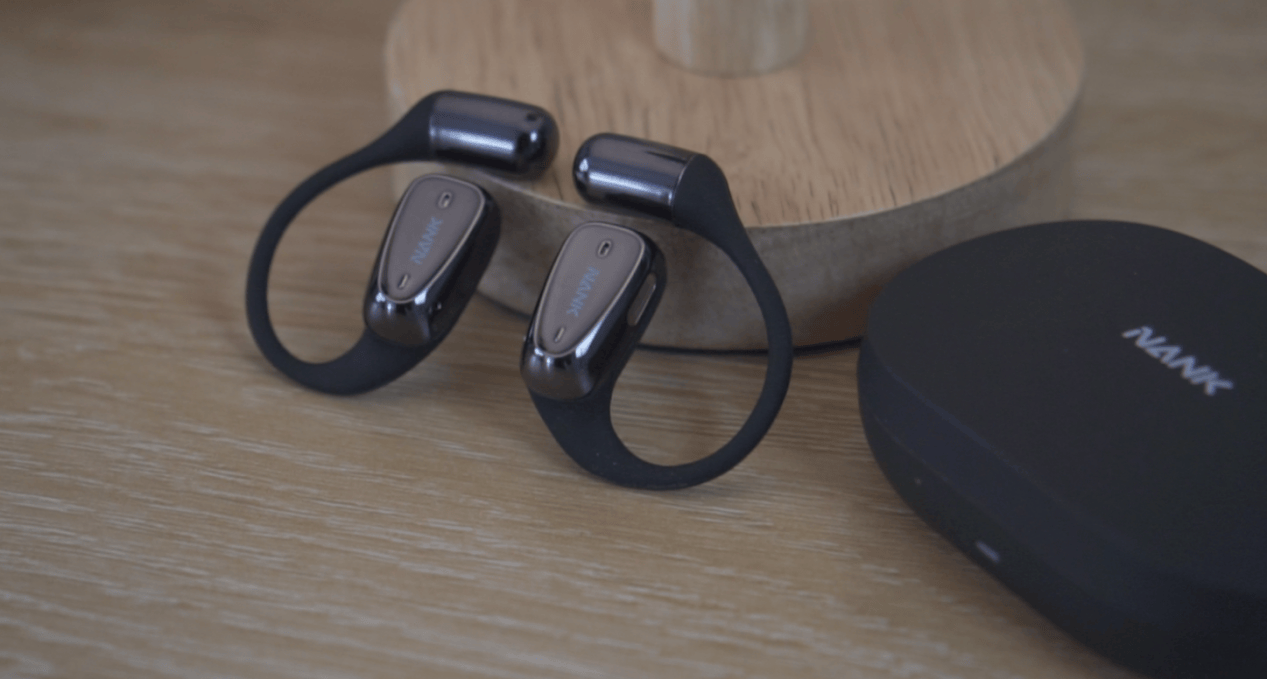 开放式耳机哪个品牌最好？五大必看开放式耳机推荐2024