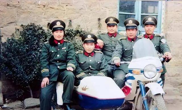 凶手_王洪波_洛宁县