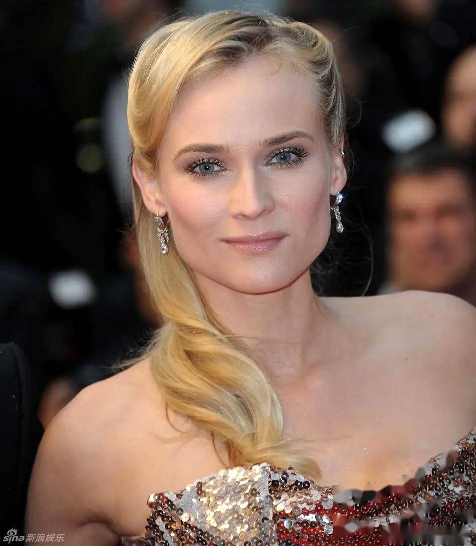 莱昂纳多·迪卡普里奥,性感得叫人窒息!