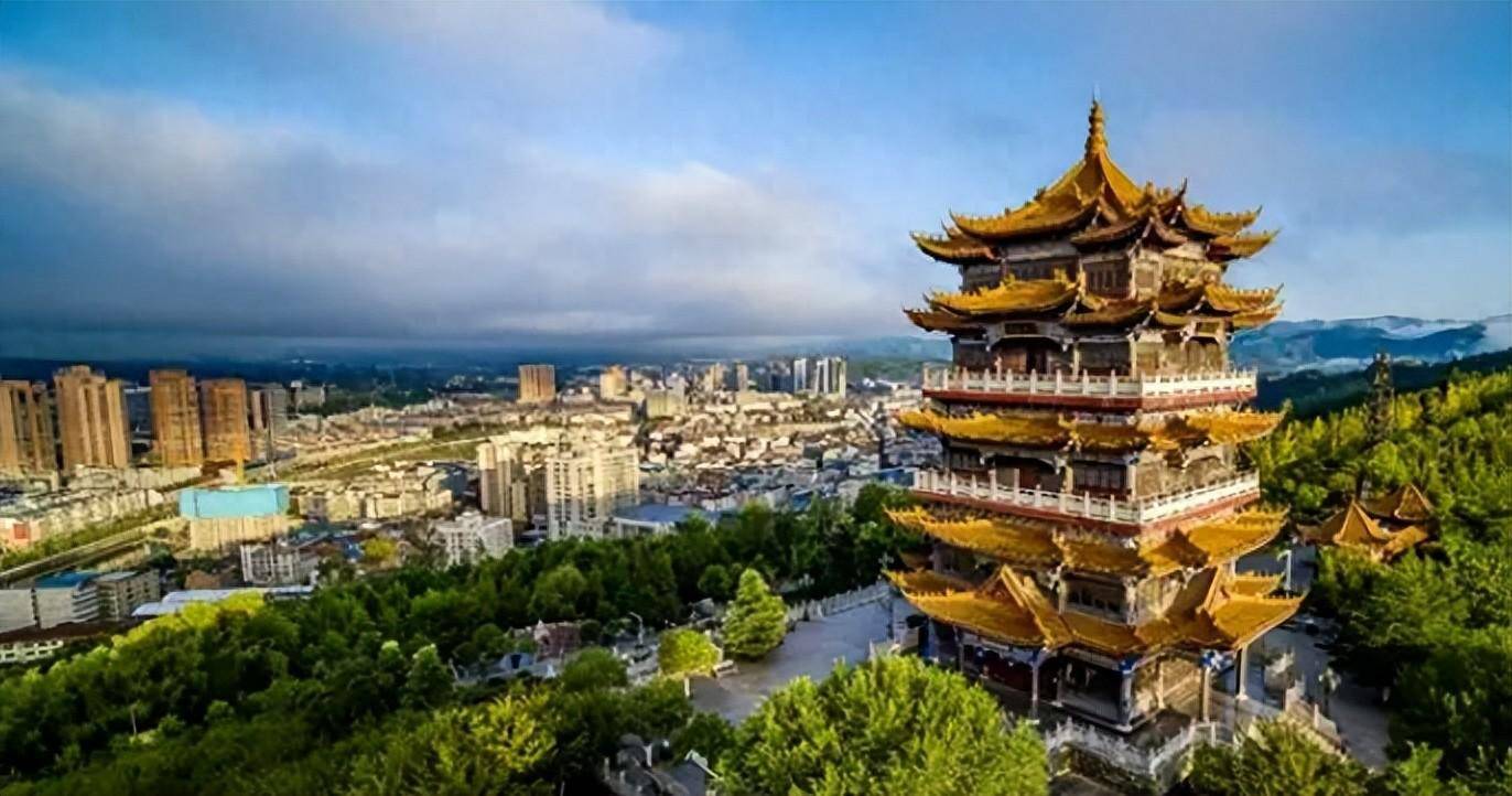 最新快讯!爱思康29周年庆典抵达陕西汉阴,汉阴城共襄盛举!