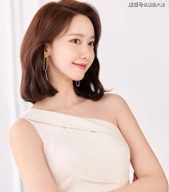 韩国娱乐圈十大绝美女星,个个是极品!你最喜欢哪一位?