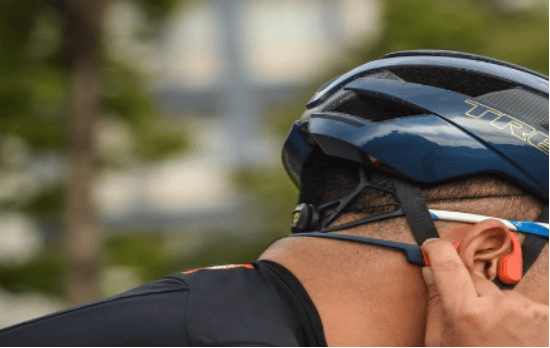 南卡Runner Pro5比墨觉、韶音好用吗?深度测评三款骨传导耳机