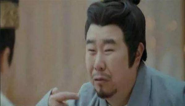 刘子业还有一位叔父东海王刘祎,又丑又笨,被刘子业封为驴王.