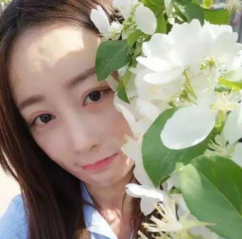 毁容少女周岩:拒绝与官二代交往,遭恶意报复,法院如何判?