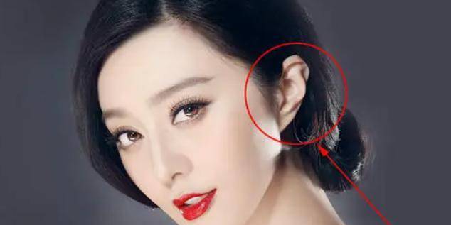 女人鼻子大,生反骨,有钱难买福,那有福又是什么样子?