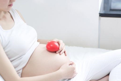 孕妈妈在这两个时期不宜吃水果，不利于身体健康和胎儿发育！_宝宝_胃肠_营养