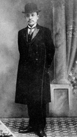 宋教仁能够翻起什么大波浪?宋教仁被刺杀的真实原因是什么